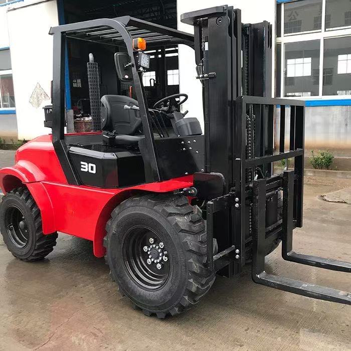 product-700-700 product-700-700